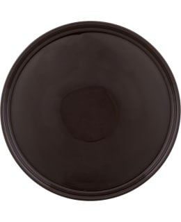 AARIKKA NUPPU RUSKEA LEIPÄLAUTANEN Main Image