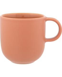 AARIKKA PUISTO ORANSSI MUKI Main Image