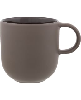 AARIKKA PUISTO RUSKEA MUKI Main Image