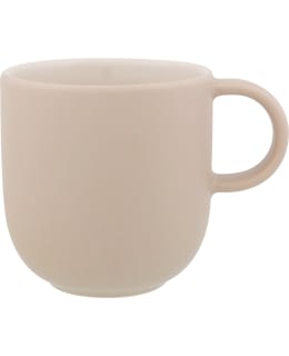 AARIKKA PUISTO HIEKKA MUKI Main Image