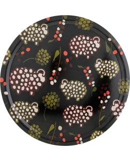 AARIKKA PÄSSIT KEDOLLA Ø 46 CM TARJOTIN Main Image