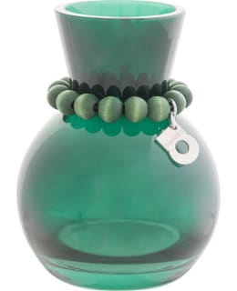 AARIKKA KUPLA MINI LASIMALJAKKO Main Image