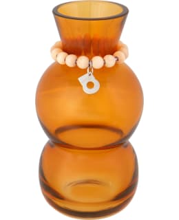 AARIKKA KUPLA KAPEA U300 LASIMALJAKKO Main Image