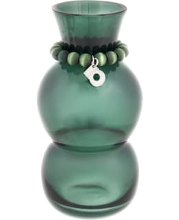 AARIKKA KUPLA KAPEA U997 LASIMALJAKKO Main Image