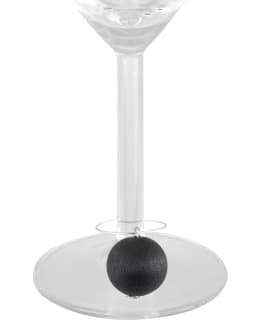 AARIKKA POMPOM VIINILASINTUNNISTEET Main Image