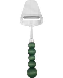 AARIKKA PUISTO JUUSTOHÖYLÄ Main Image