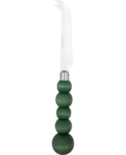 AARIKKA PUISTO JUUSTOVEITSI Main Image