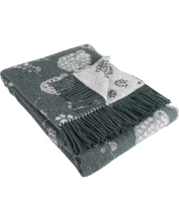 AARIKKA PÄSSIT KEDOLLA 130X170 HUOPA Main Image