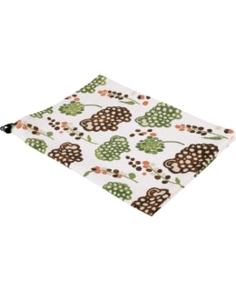 AARIKKA PÄSSIT KEDOLLA 50X70 KEITTIÖPYY Main Image