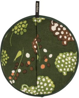 AARIKKA PÄSSIT KEDOLLA 21 CM PATALAPPU Main Image