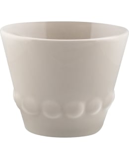 AARIKKA PUISTO KULHO Main Image