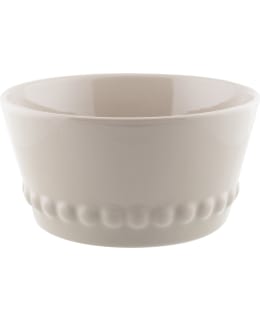 AARIKKA PUISTO SALAATTIKULHO Main Image