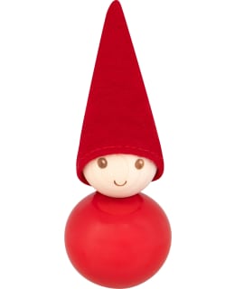 AARIKKA S 9CM C600/PU TONTTU Main Image