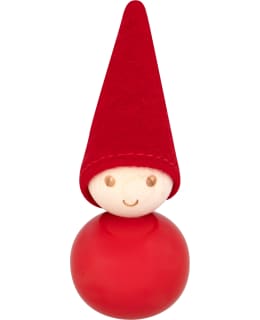 AARIKKA M 11CM C600/PU TONTTU Main Image