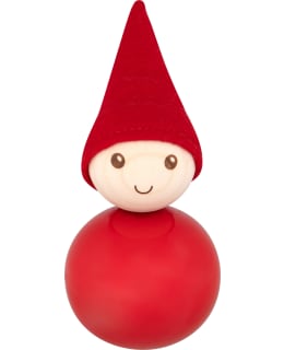 AARIKKA L 18CM C600/PU TONTTU Main Image