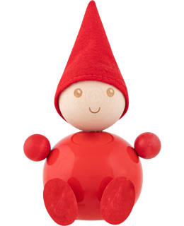 AARIKKA ISTUJA 18CM C600/PU TONTTU Main Image