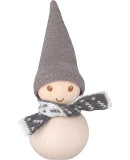 AARIKKA S 9CM U008/VA PAKKANEN Main Image