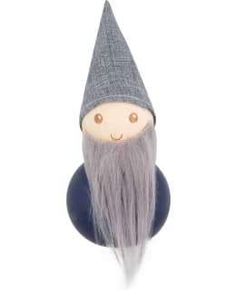 AARIKKA AHTI 18CM  VESITONTTU Main Image