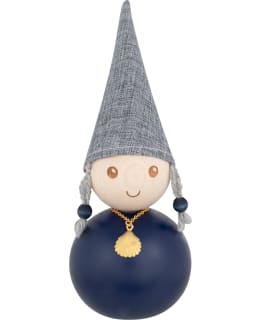 AARIKKA VELLAMO 18CM  VESITONTTU Main Image