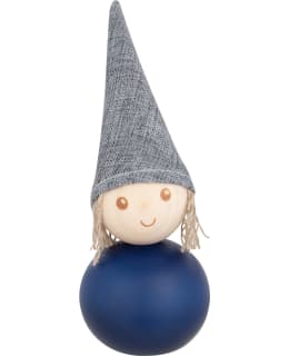 AARIKKA VENLA 11CM VESITONTTU Main Image