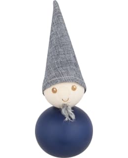 AARIKKA TURO 11CM VESITONTTU Main Image