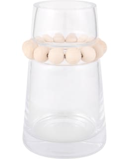 AARIKKA NUPPU PIENI LASIMALJAKKO Main Image