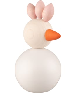 AARIKKA KUKKONEN 7,5 C002/U682/VA/VPU Main Image