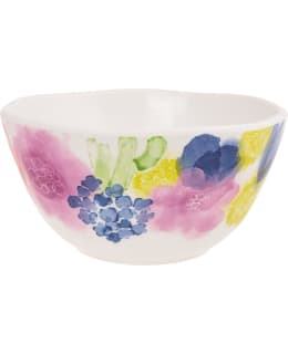 AARIKKA VALLATON KULHO Ø 15 cm Main Image