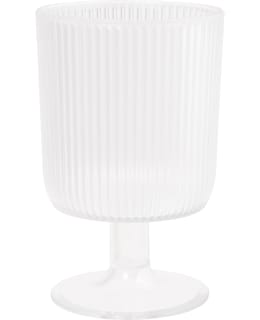 AARIKKA VIIVAT JUOMALASI Main Image