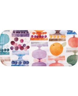 AARIKKA KEISARINNA TARJOTIN 32 x 15 cm Main Image