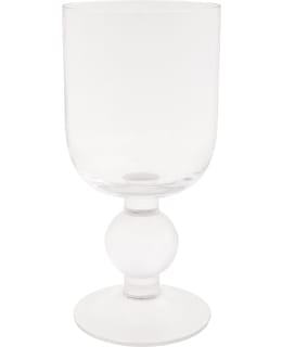 AARIKKA KUPLA VIINILASI KIRKAS 2 KPL Main Image