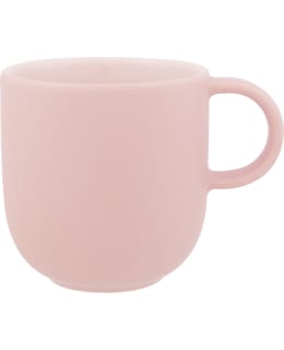 AARIKKA PUISTO MUKI VPUN Main Image