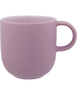 AARIKKA PUISTO MUKI LIILA Main Image