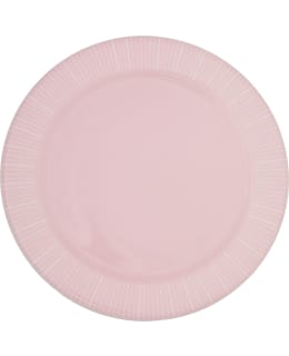 AARIKKA VIIVAT LAUTANEN Ø18 cm V.PUN Main Image