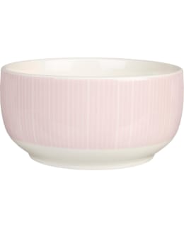 AARIKKA VIIVAT KULHO V.PUN Main Image