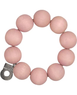 AARIKKA PUISTO LAUTASLIINAR.U682 2-KPL Main Image