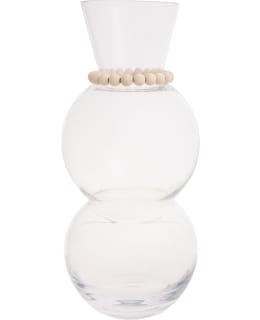 AARIKKA KUPLA LASIMALJ. ISO KAPEA U008 Main Image