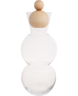 AARIKKA KUPLA KARAHVI U300 Main Image