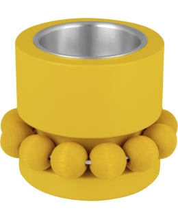 AARIKKA PRINSESSA 5,5 U400/KE KYNT.JALKA Main Image