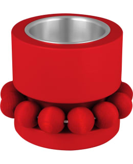 AARIKKA PRINSESSA 5,5 U600/PU KYNT.JALKA Main Image