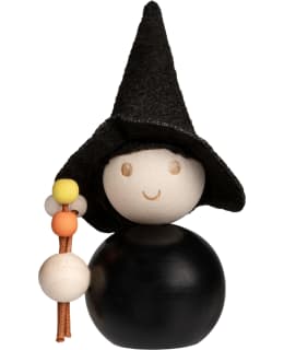 AARIKKA NOITA 10CM U109/MU VIRPOJA Main Image