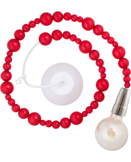 AARIKKA HELMI 3M U600/PU KATTOVALAISIN Main Image