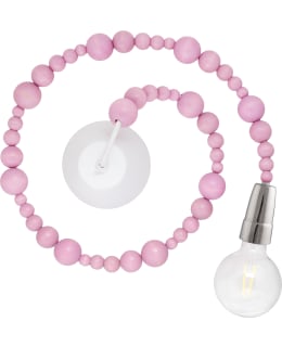 AARIKKA HELMI 3M U672/VIOL KATTOVALAISIN Main Image