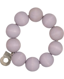 AARIKKA PUISTO LAUTASLIINAR. U702 2/KP Main Image