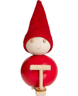 AARIKKA SKUUTTAAJA 11CM C600/PU TONTTU Main Image