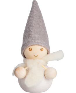 AARIKKA KUTOJA 9CM U008/VA PAKKANEN Main Image