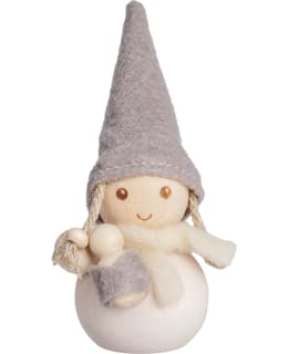 AARIKKA LAPSENVAHTI 9CM U008/VA PAKKANEN Main Image