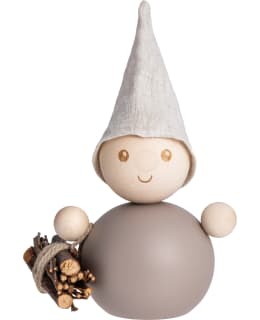 AARIKKA PUUNKANT 18 C314/SAVI SAUNATONTT Main Image