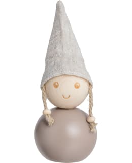 AARIKKA SAARA 11CM C314/SAVI SAUNATONTTU Main Image