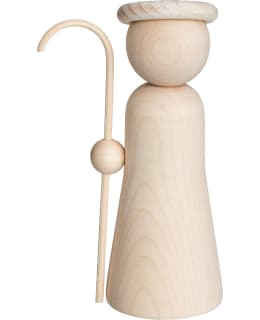 AARIKKA 13CM C314/BR JOOSEF Main Image